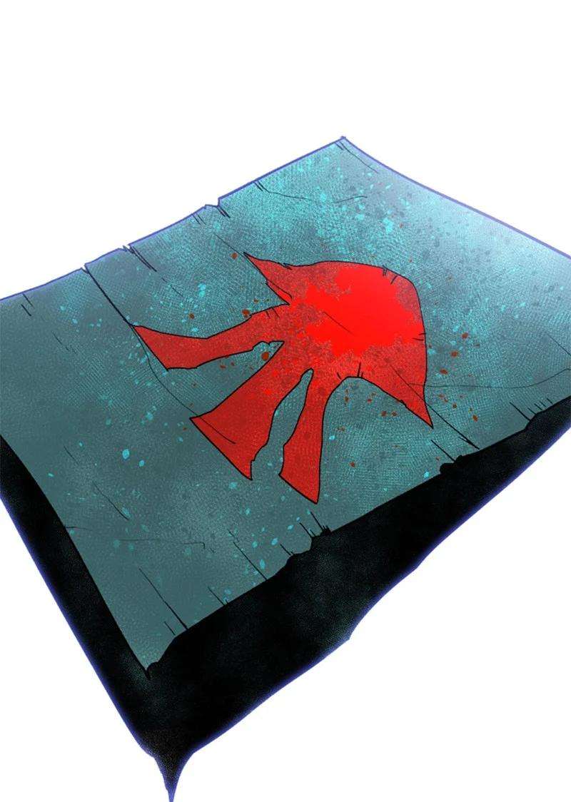 反叛船长的异世界攻略96 话到过去