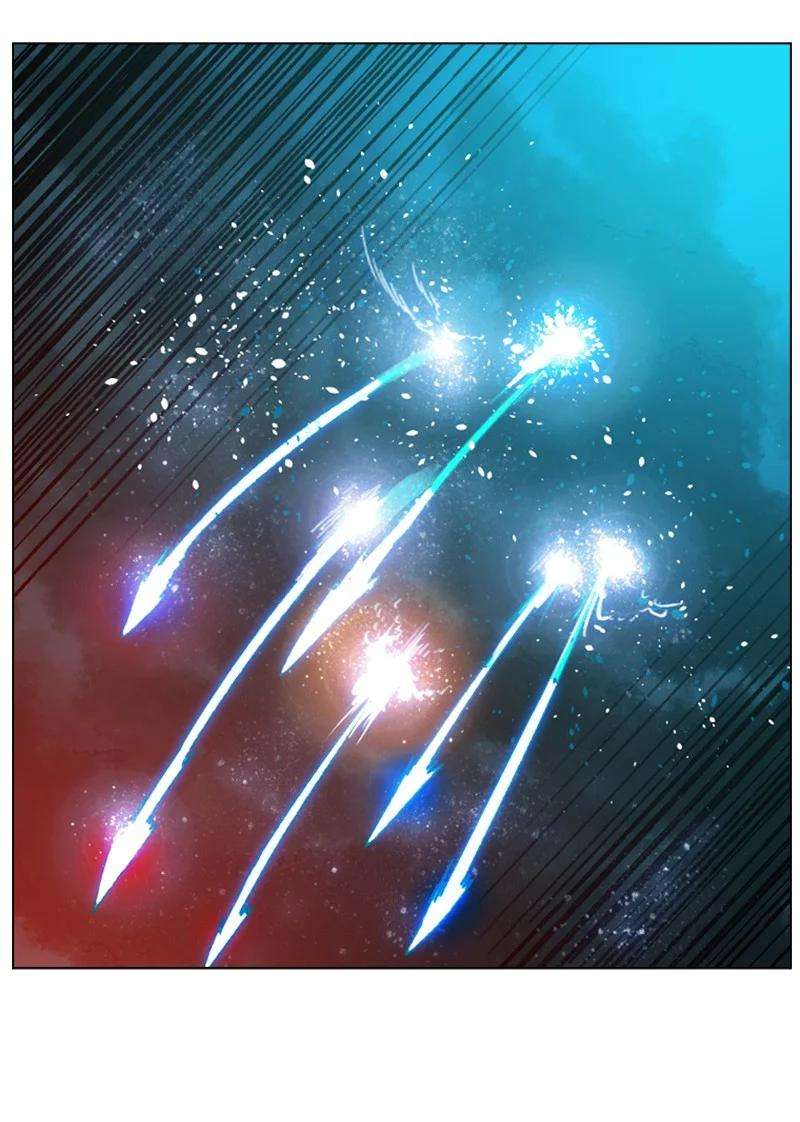 反叛船长的异世界攻略97 魔法师猎人