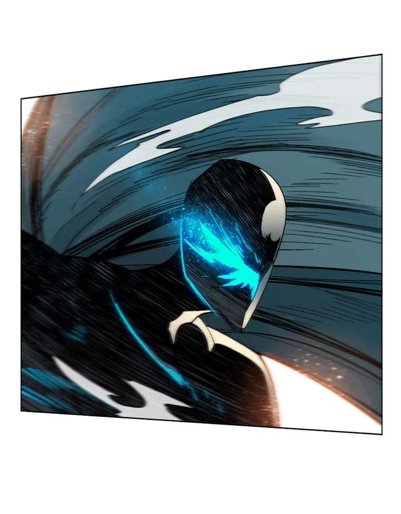 反叛船长的异世界攻略97 魔法师猎人