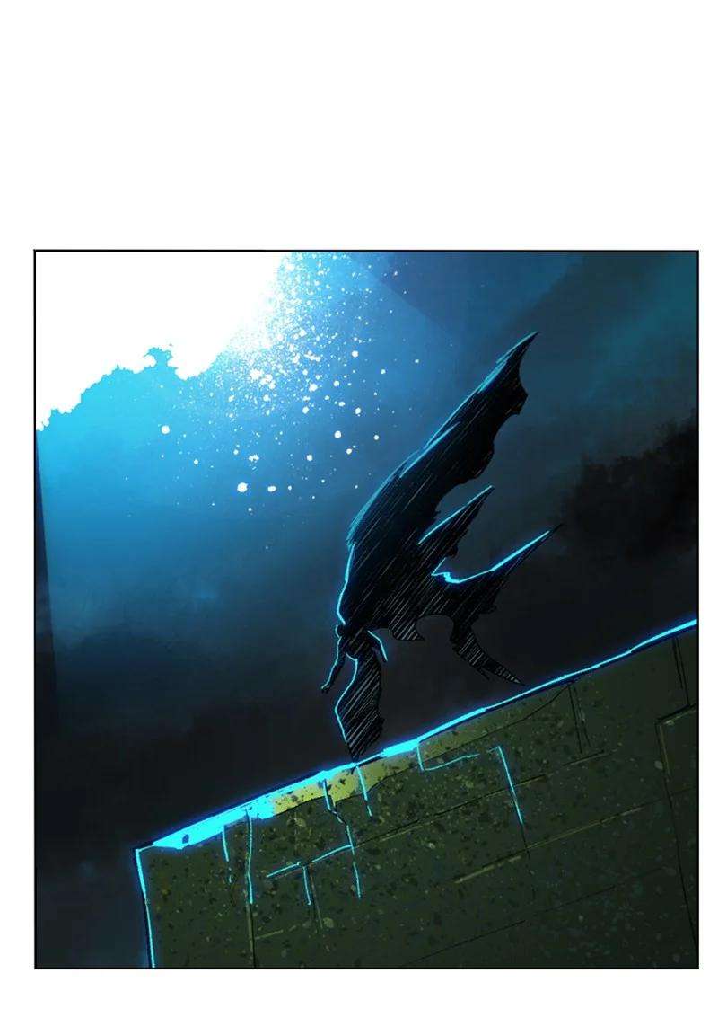 反叛船长的异世界攻略97 魔法师猎人