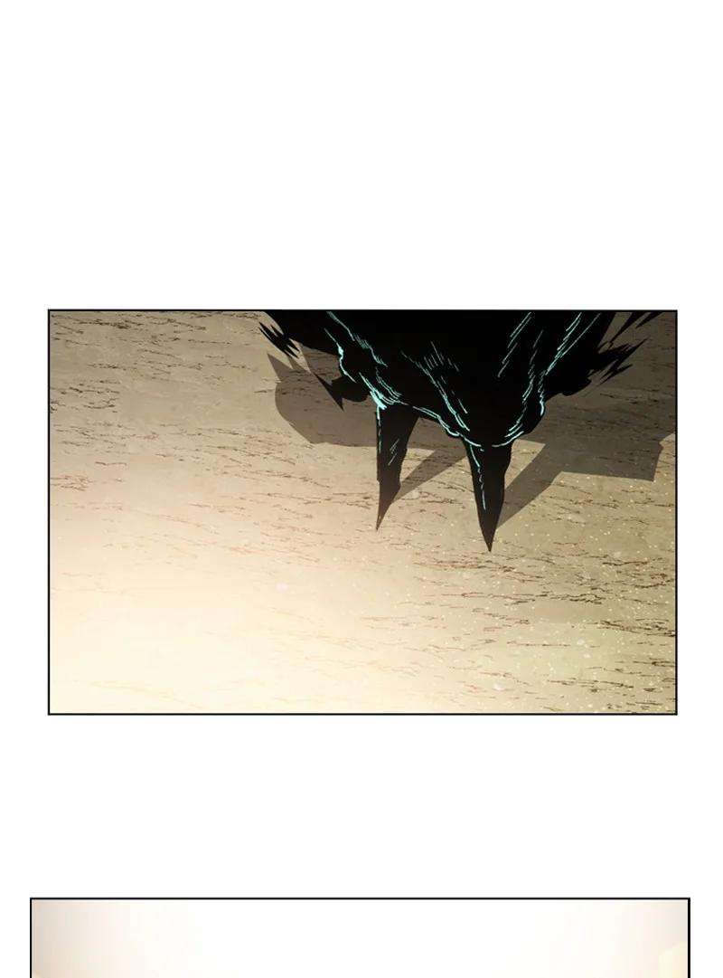 反叛船长的异世界攻略97 魔法师猎人