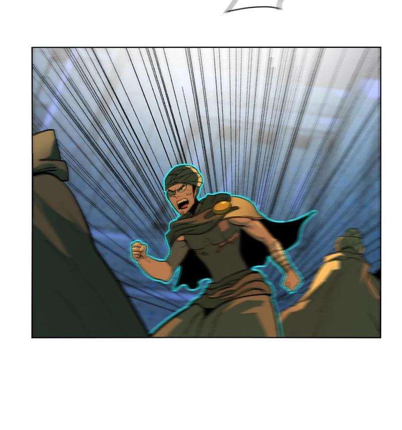 反叛船长的异世界攻略97 魔法师猎人