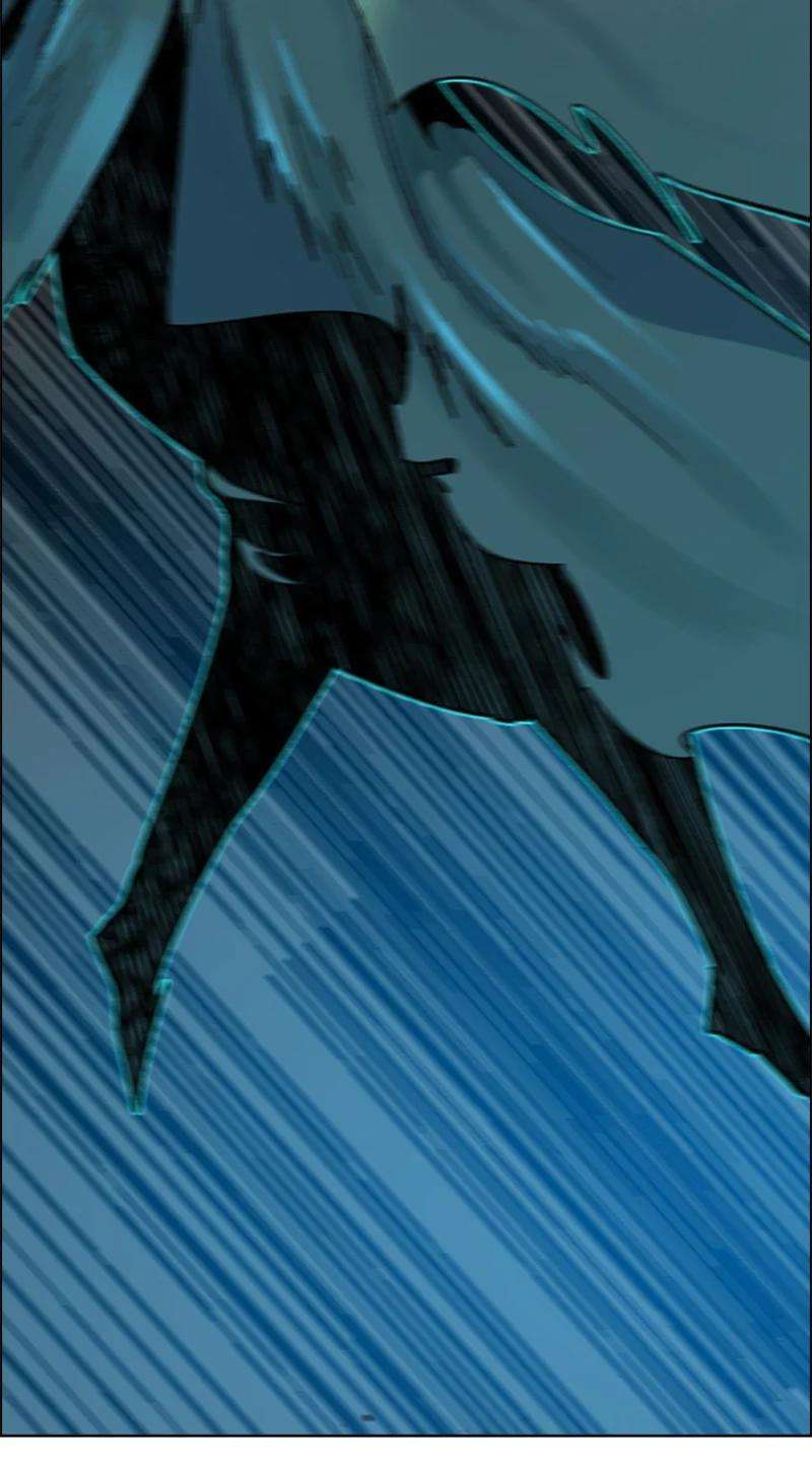 反叛船长的异世界攻略98 你是谁？