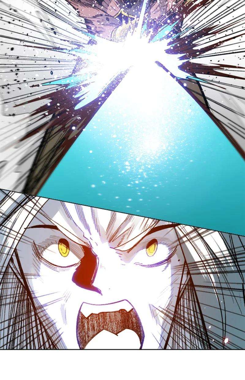 反叛船长的异世界攻略98 你是谁？