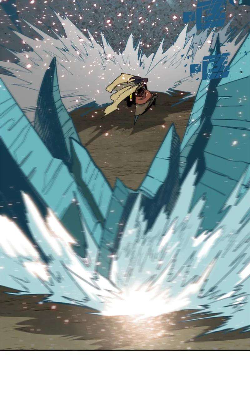 反叛船长的异世界攻略98 你是谁？