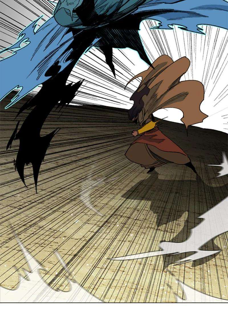 反叛船长的异世界攻略98 你是谁？