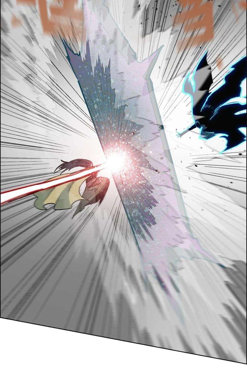 反叛船长的异世界攻略98 你是谁？