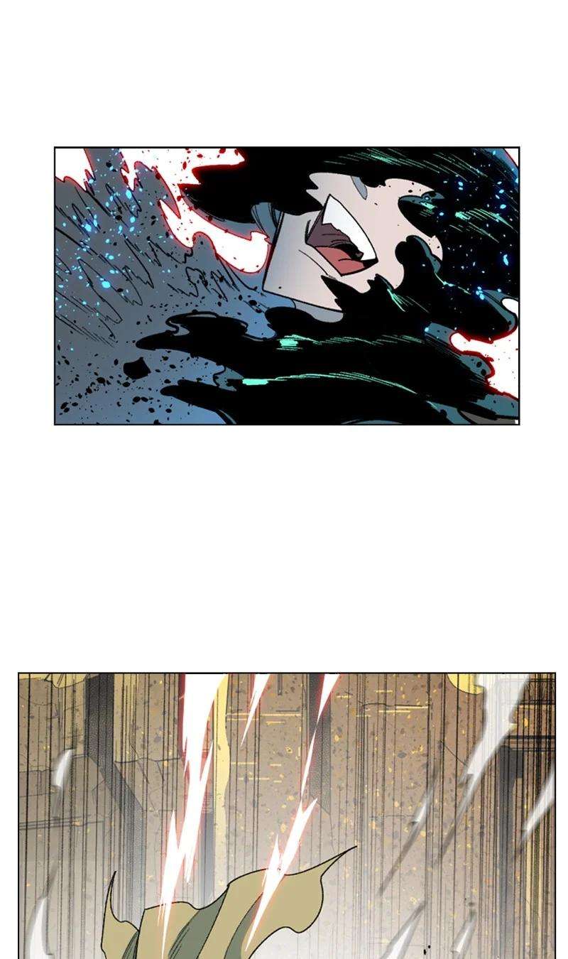 反叛船长的异世界攻略98 你是谁？