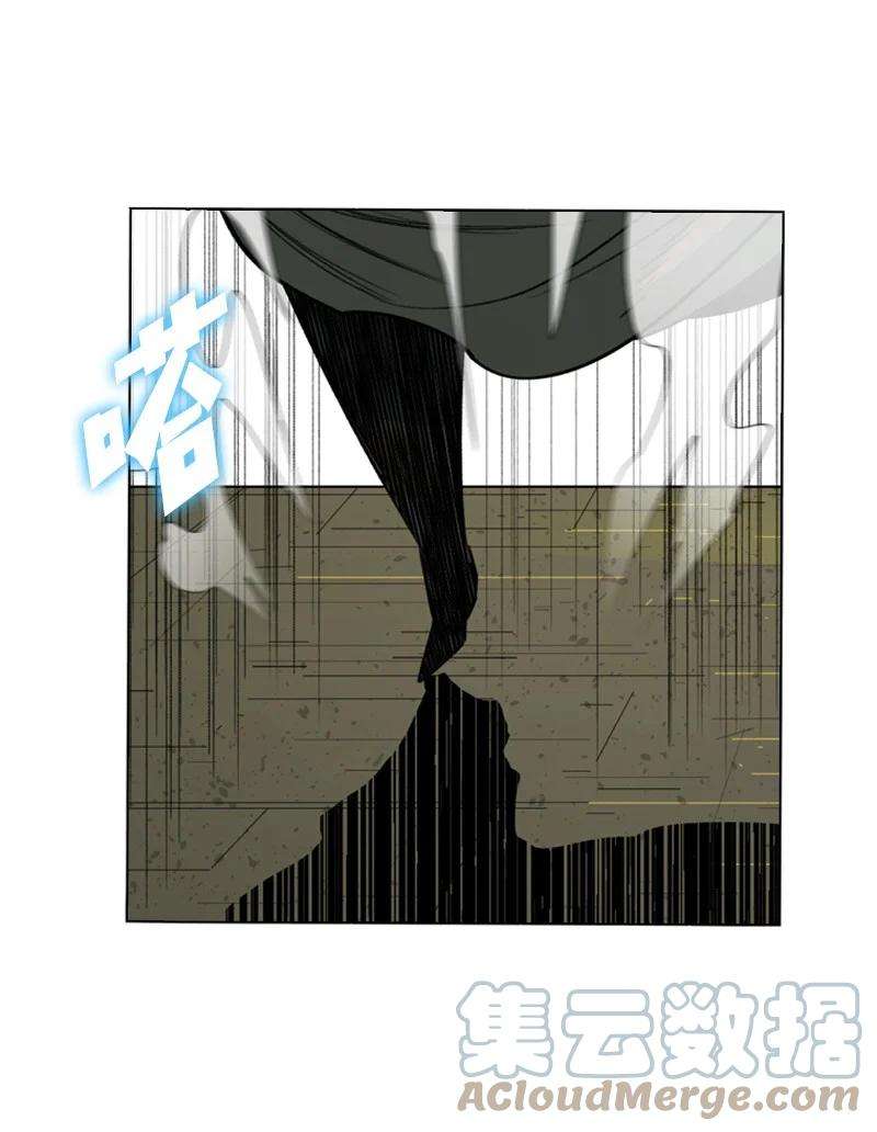 反叛船长的异世界攻略100 我要杀了我
