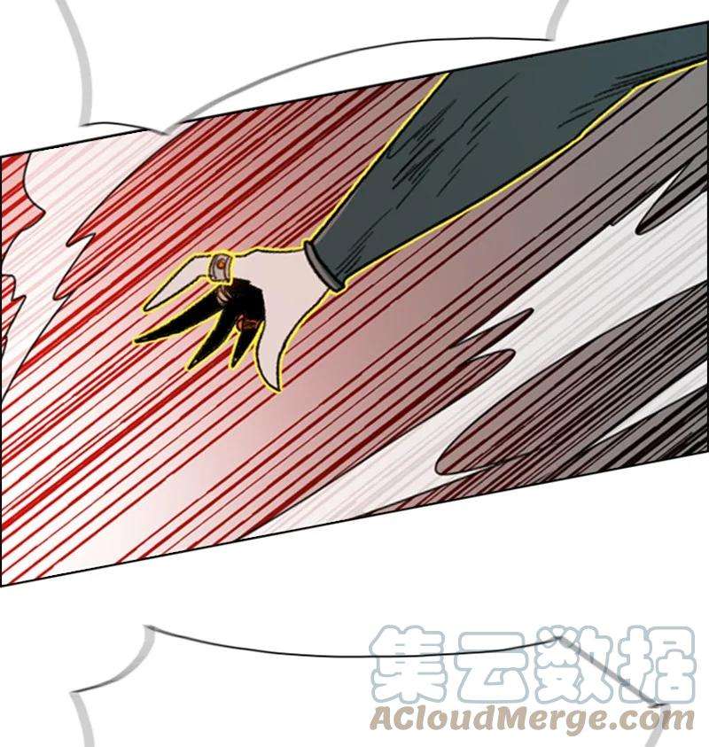 反叛船长的异世界攻略100 我要杀了我