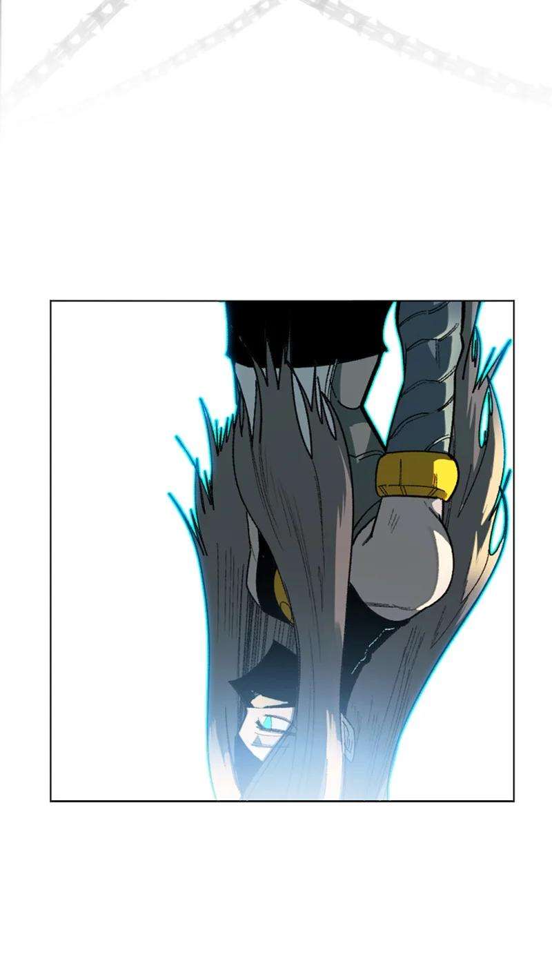 反叛船长的异世界攻略101 蓝孩虎克