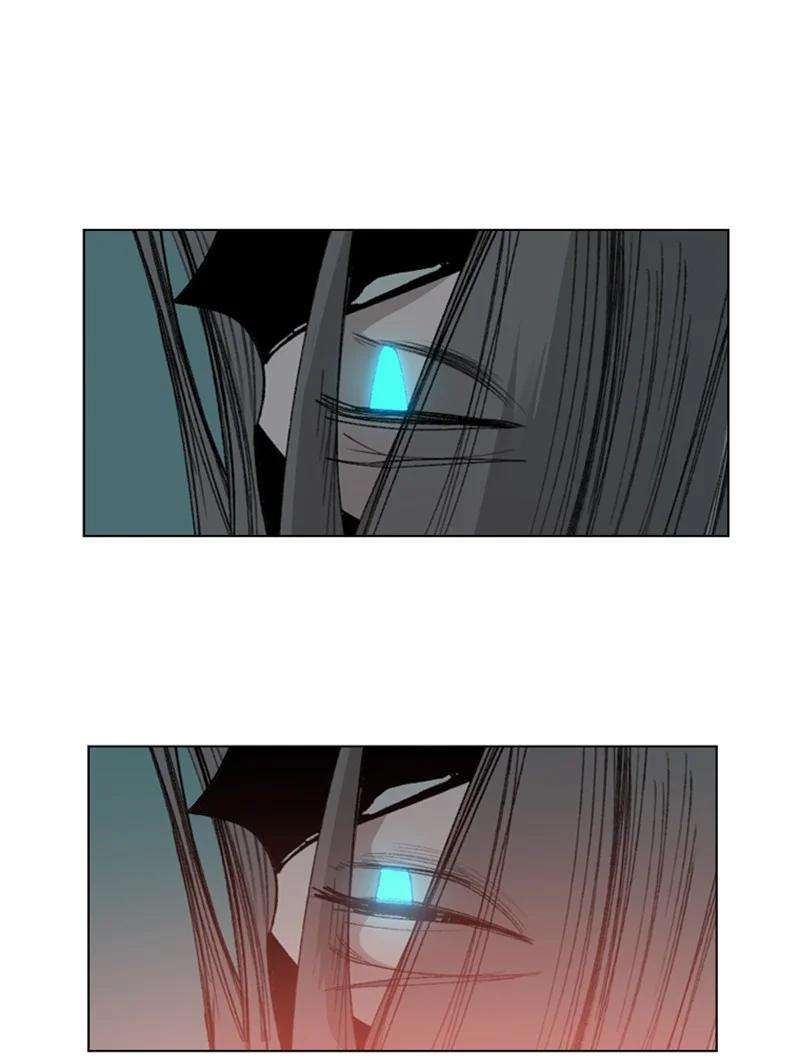 反叛船长的异世界攻略101 蓝孩虎克