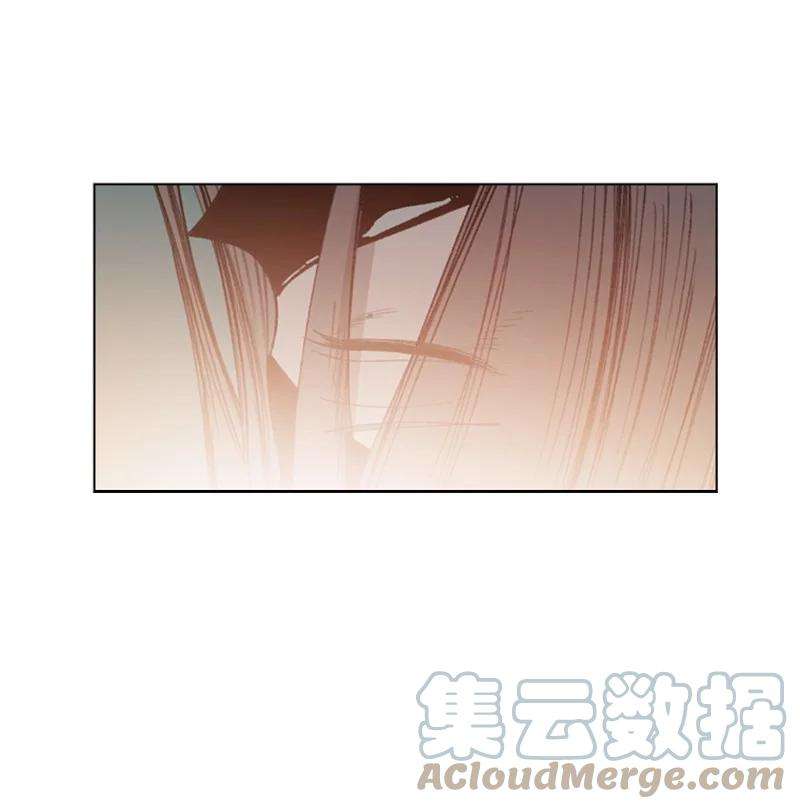 反叛船长的异世界攻略101 蓝孩虎克