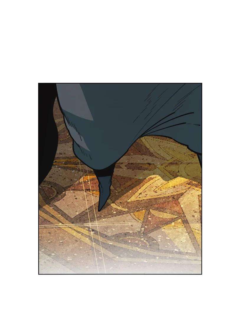 反叛船长的异世界攻略101 蓝孩虎克