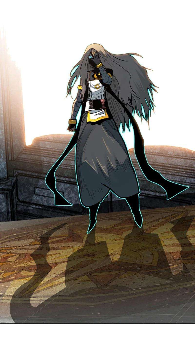 反叛船长的异世界攻略101 蓝孩虎克