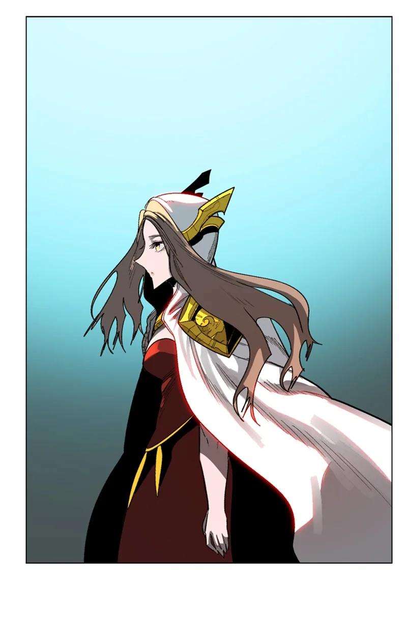 反叛船长的异世界攻略101 蓝孩虎克