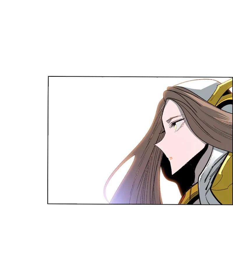 反叛船长的异世界攻略101 蓝孩虎克