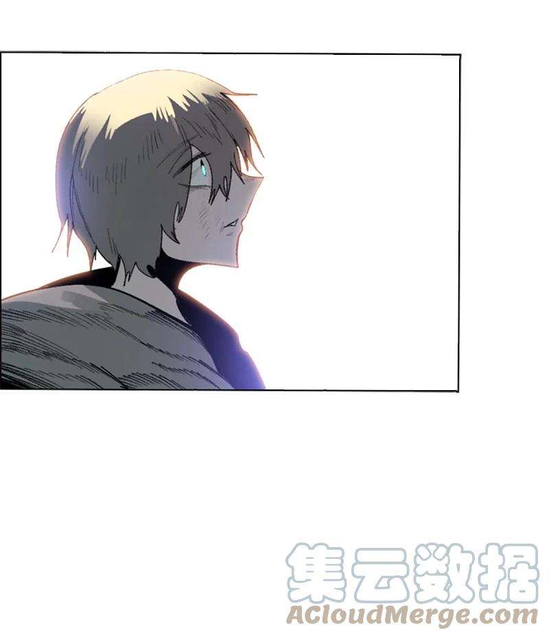 反叛船长的异世界攻略101 蓝孩虎克