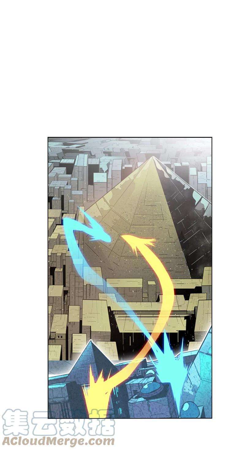 反叛船长的异世界攻略101 蓝孩虎克