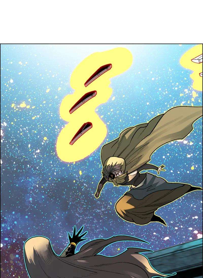 反叛船长的异世界攻略101 蓝孩虎克