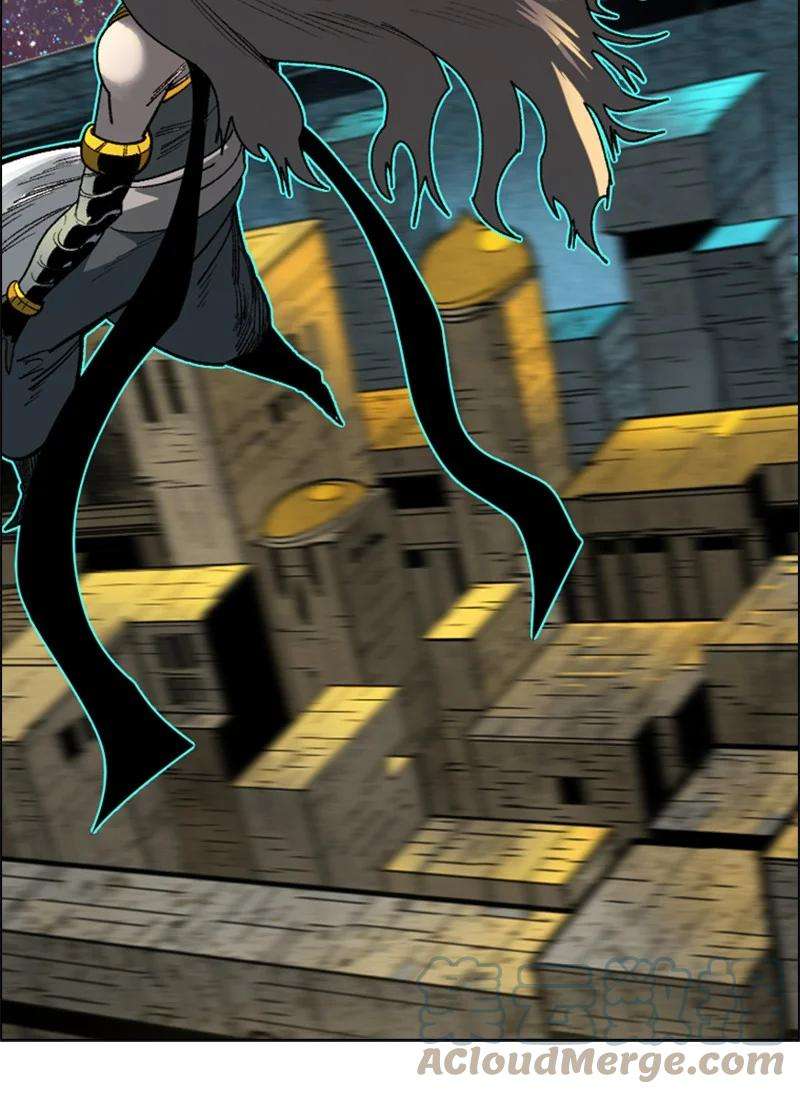 反叛船长的异世界攻略101 蓝孩虎克