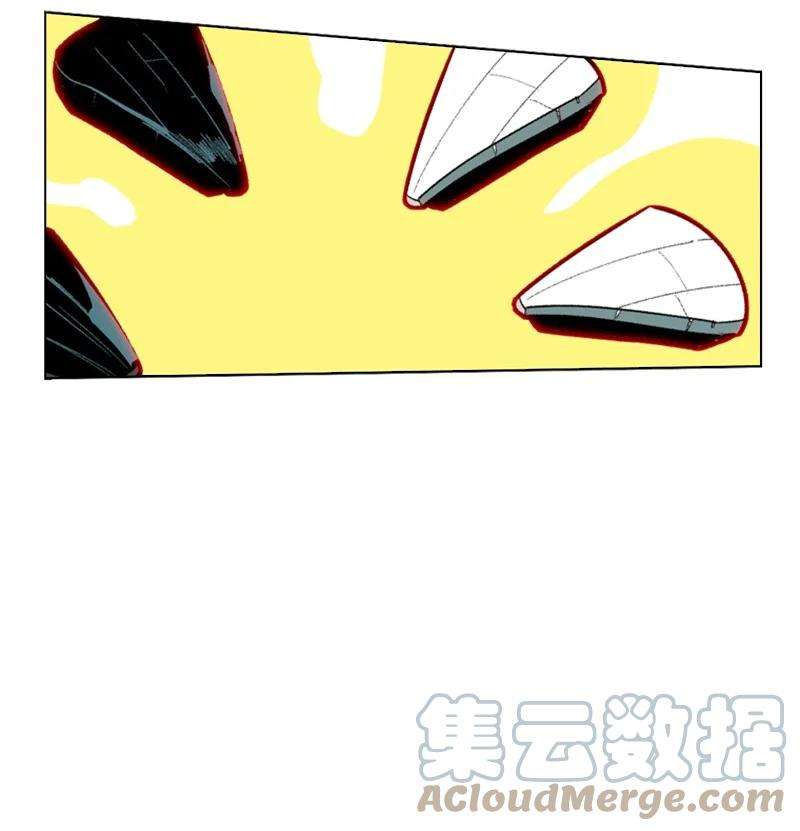 反叛船长的异世界攻略101 蓝孩虎克