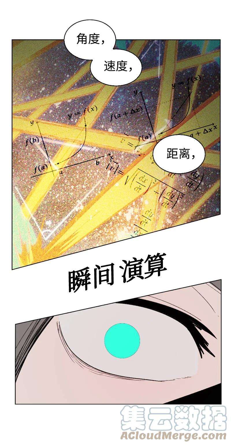 反叛船长的异世界攻略101 蓝孩虎克