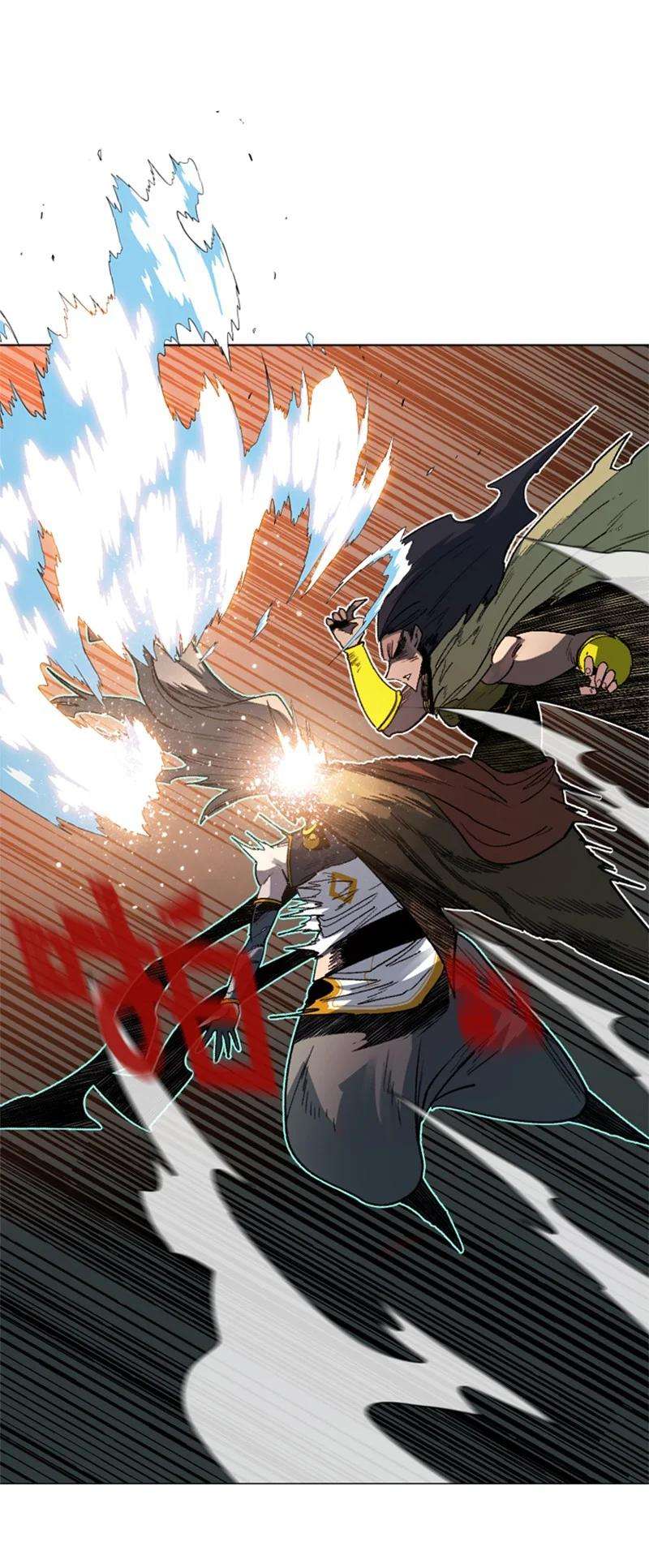 反叛船长的异世界攻略101 蓝孩虎克