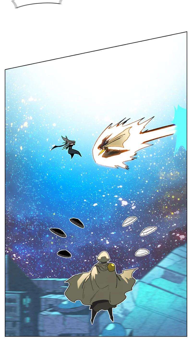 反叛船长的异世界攻略101 蓝孩虎克