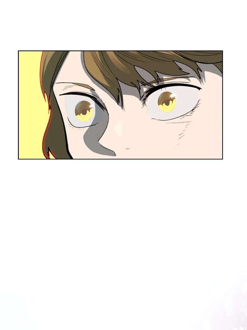 反叛船长的异世界攻略101 蓝孩虎克