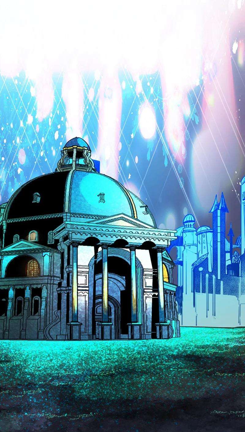 反叛船长的异世界攻略101 蓝孩虎克