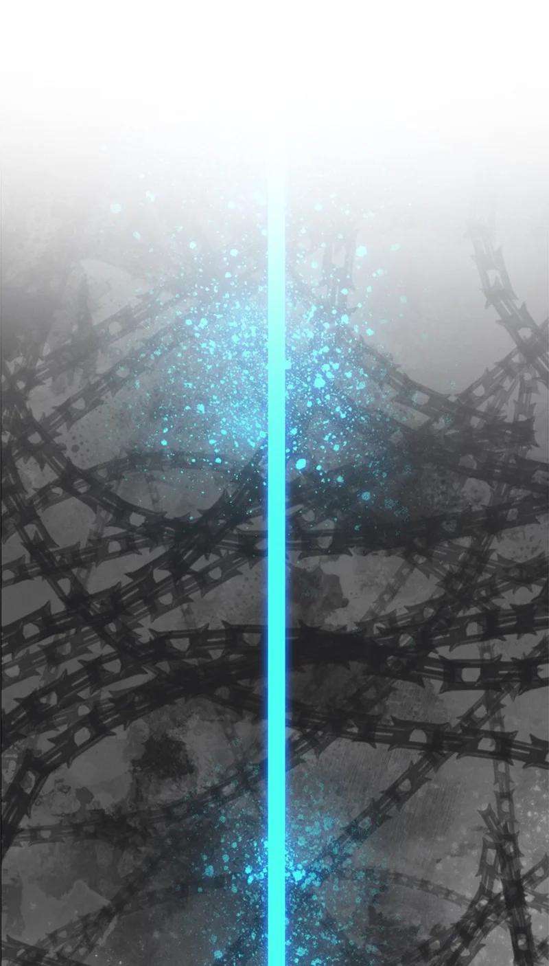 反叛船长的异世界攻略101 蓝孩虎克