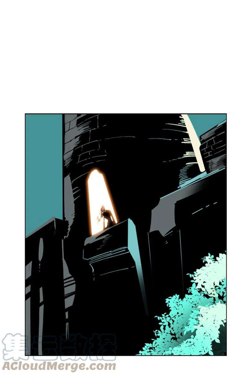 反叛船长的异世界攻略101 蓝孩虎克