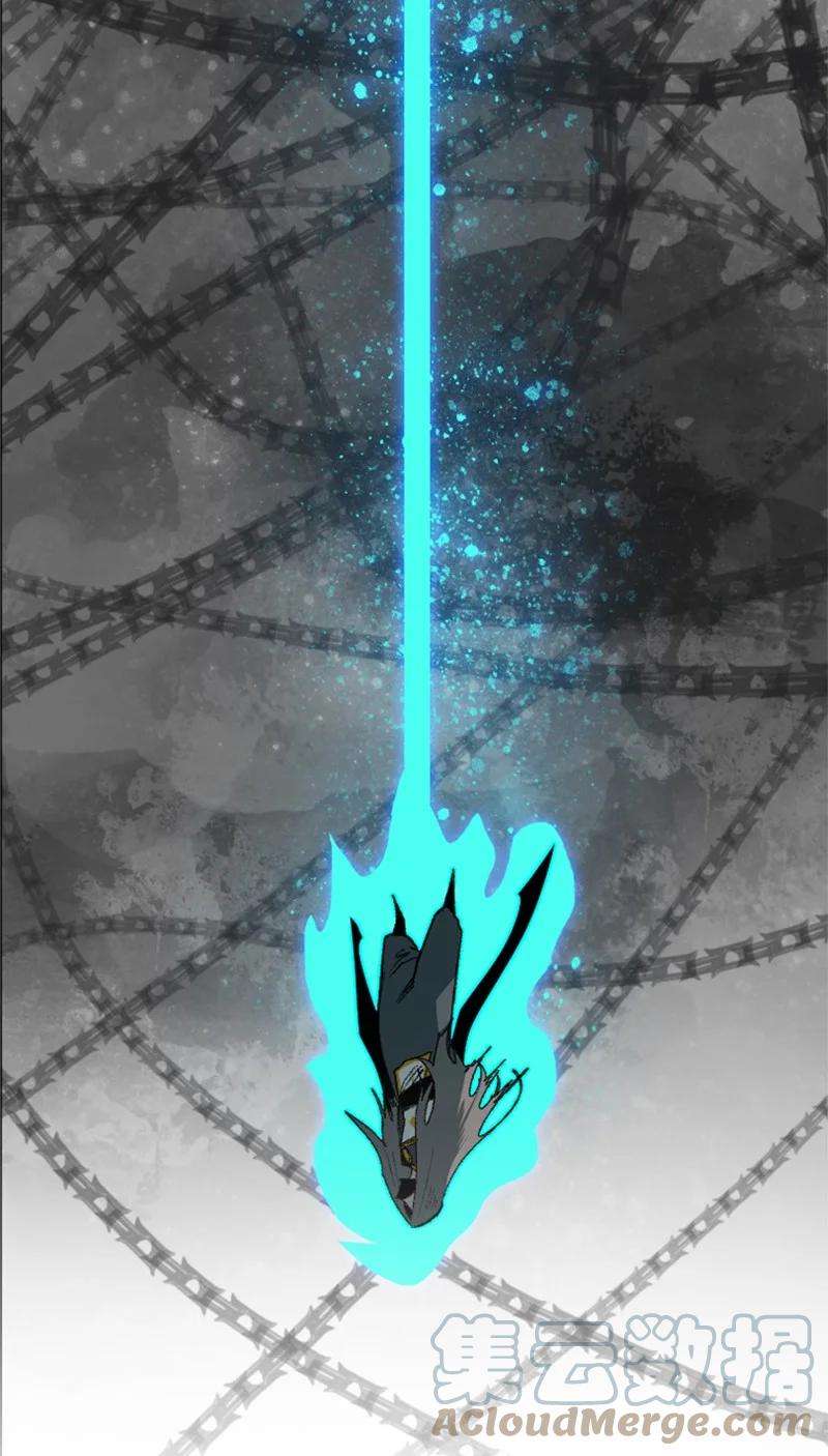 反叛船长的异世界攻略101 蓝孩虎克