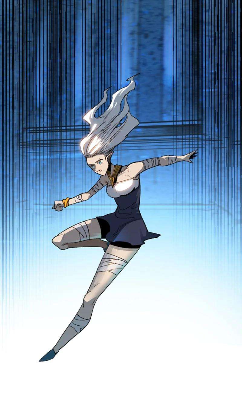 反叛船长的异世界攻略101 蓝孩虎克