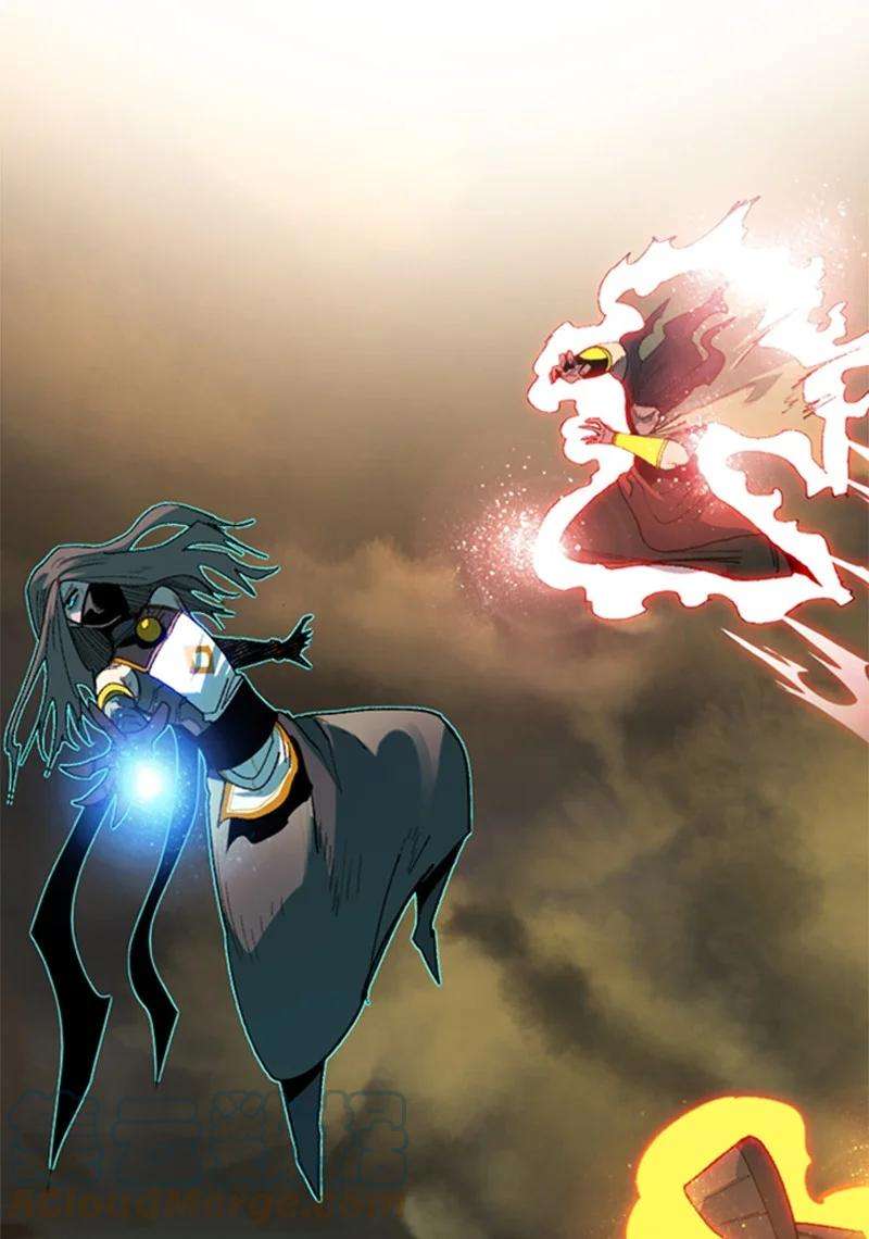 反叛船长的异世界攻略102 宝物诱饵