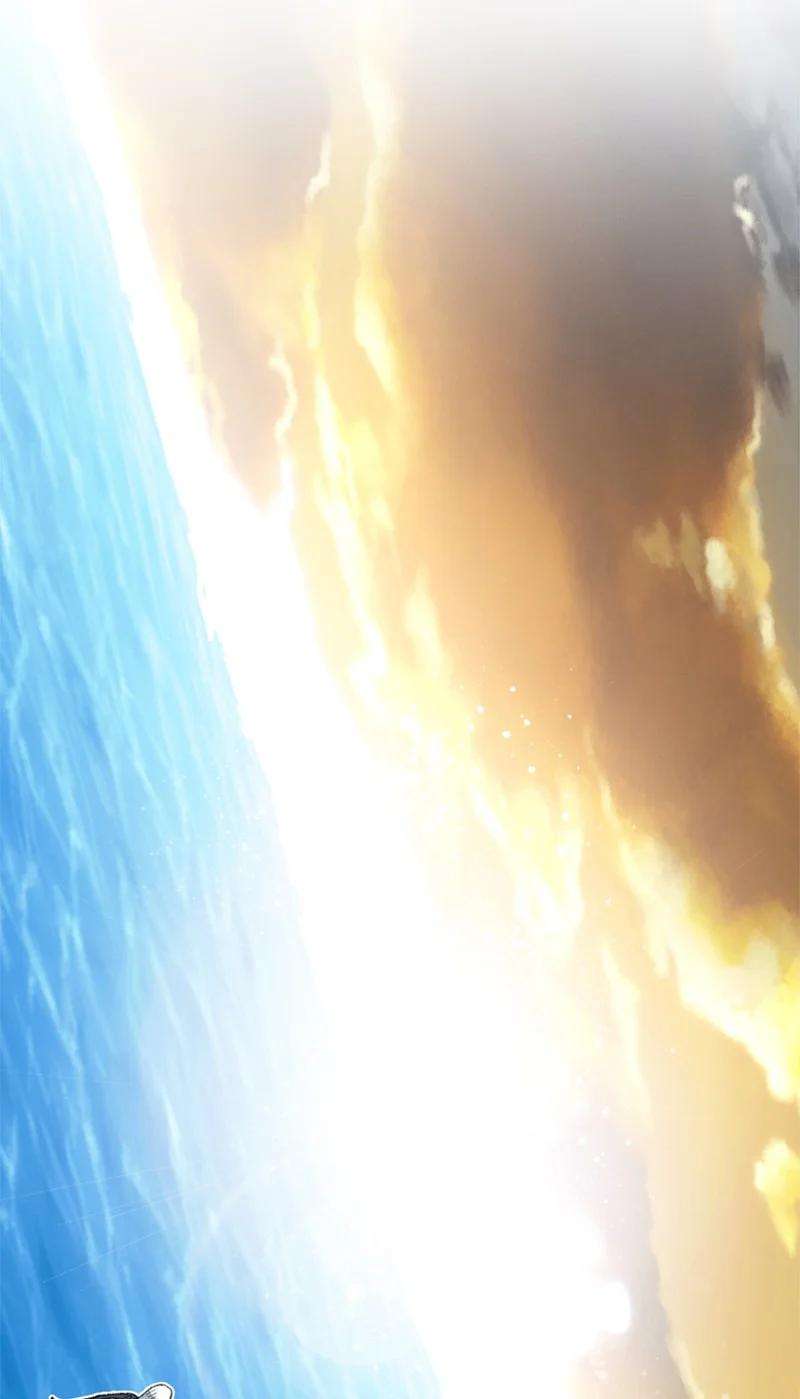 反叛船长的异世界攻略104 外面的世界