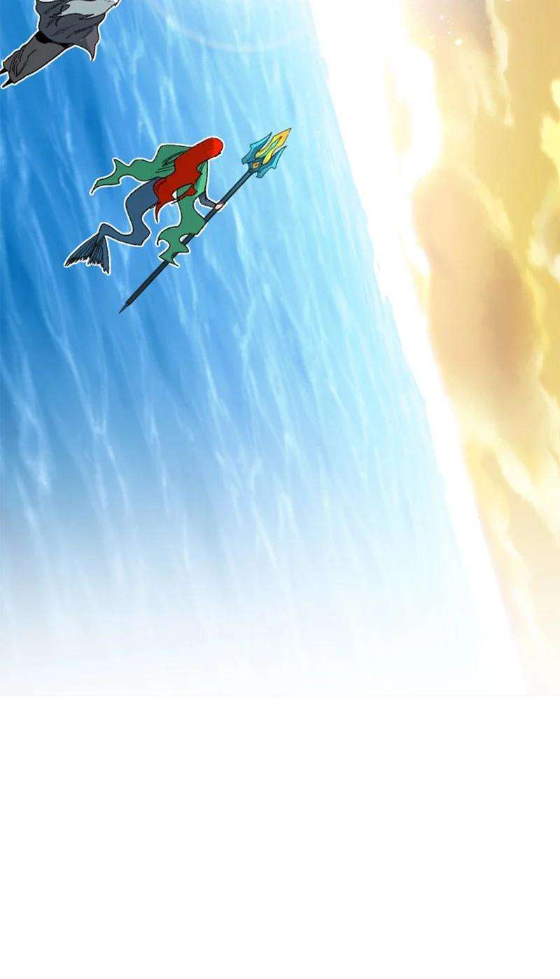 反叛船长的异世界攻略104 外面的世界