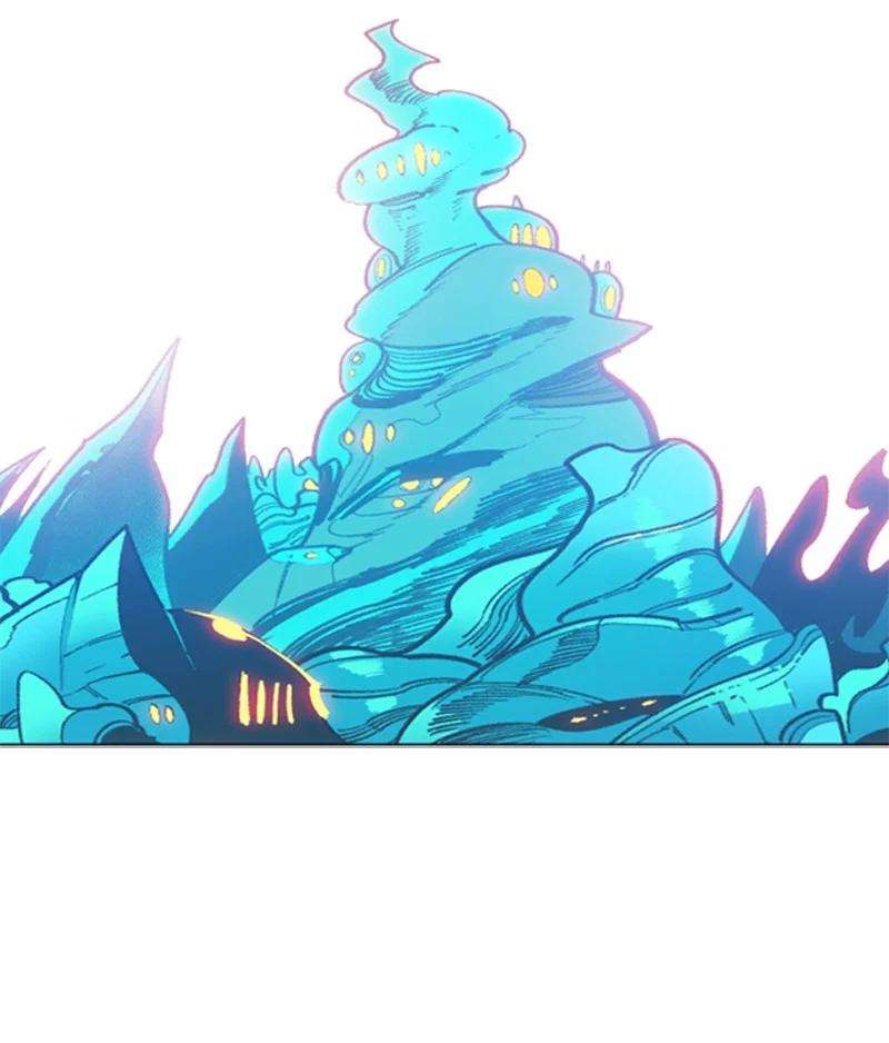 反叛船长的异世界攻略105 偷自己