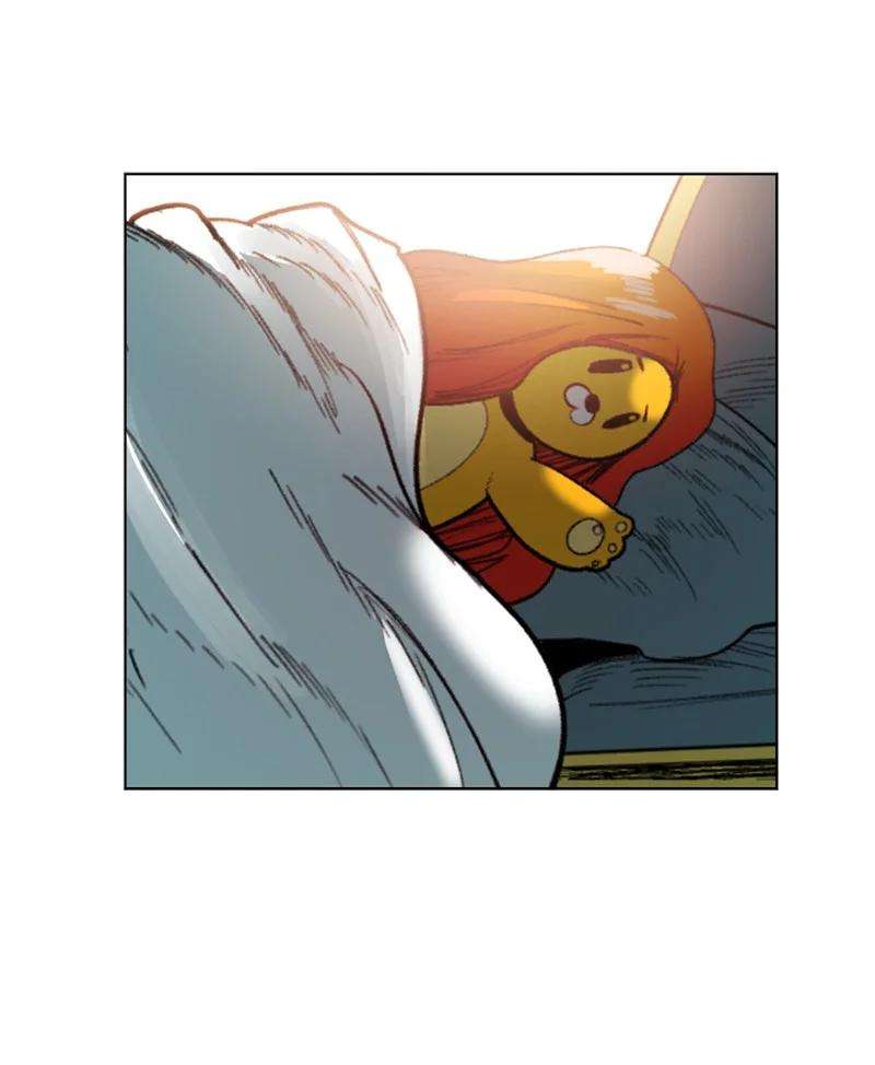 反叛船长的异世界攻略105 偷自己