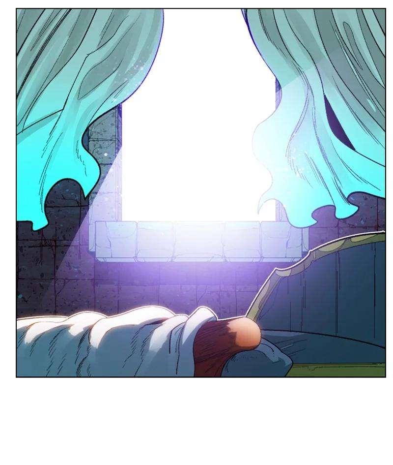 反叛船长的异世界攻略105 偷自己