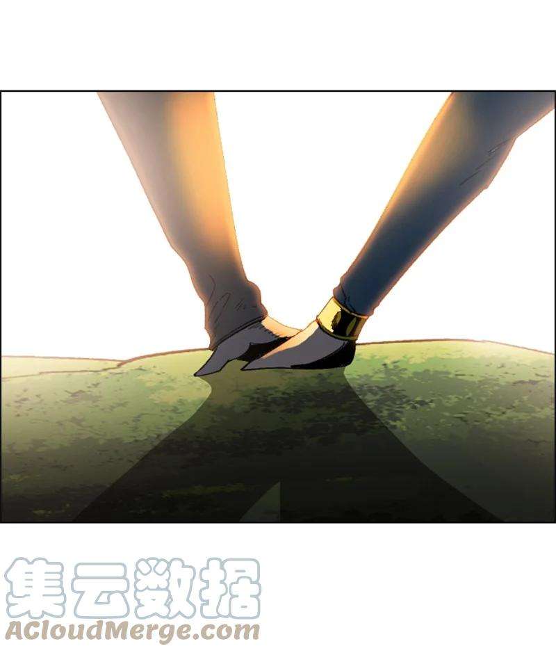反叛船长的异世界攻略105 偷自己