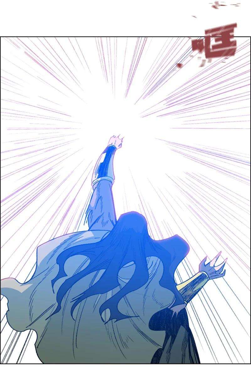 反叛船长的异世界攻略107 时间墙解除