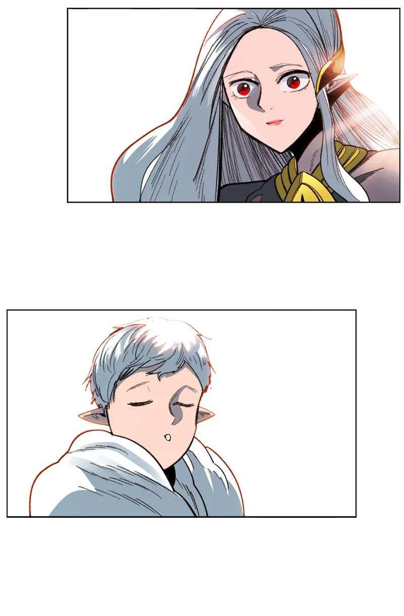 反叛船长的异世界攻略107 时间墙解除