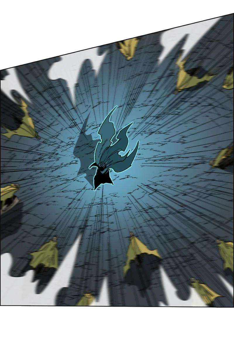 反叛船长的异世界攻略107 时间墙解除