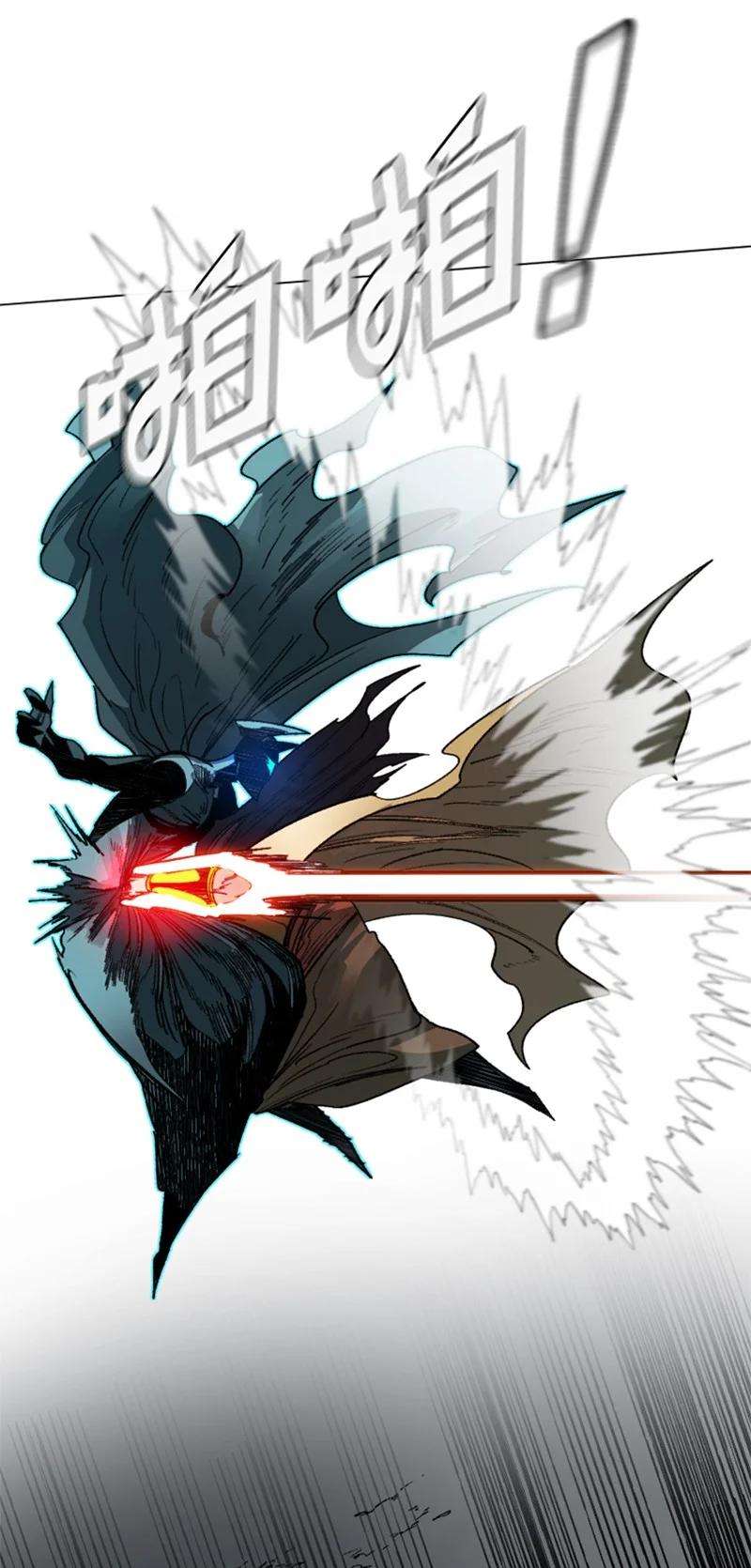 反叛船长的异世界攻略107 时间墙解除