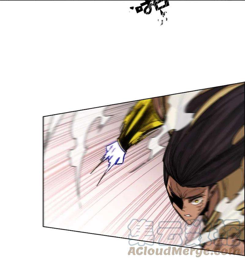 反叛船长的异世界攻略107 时间墙解除