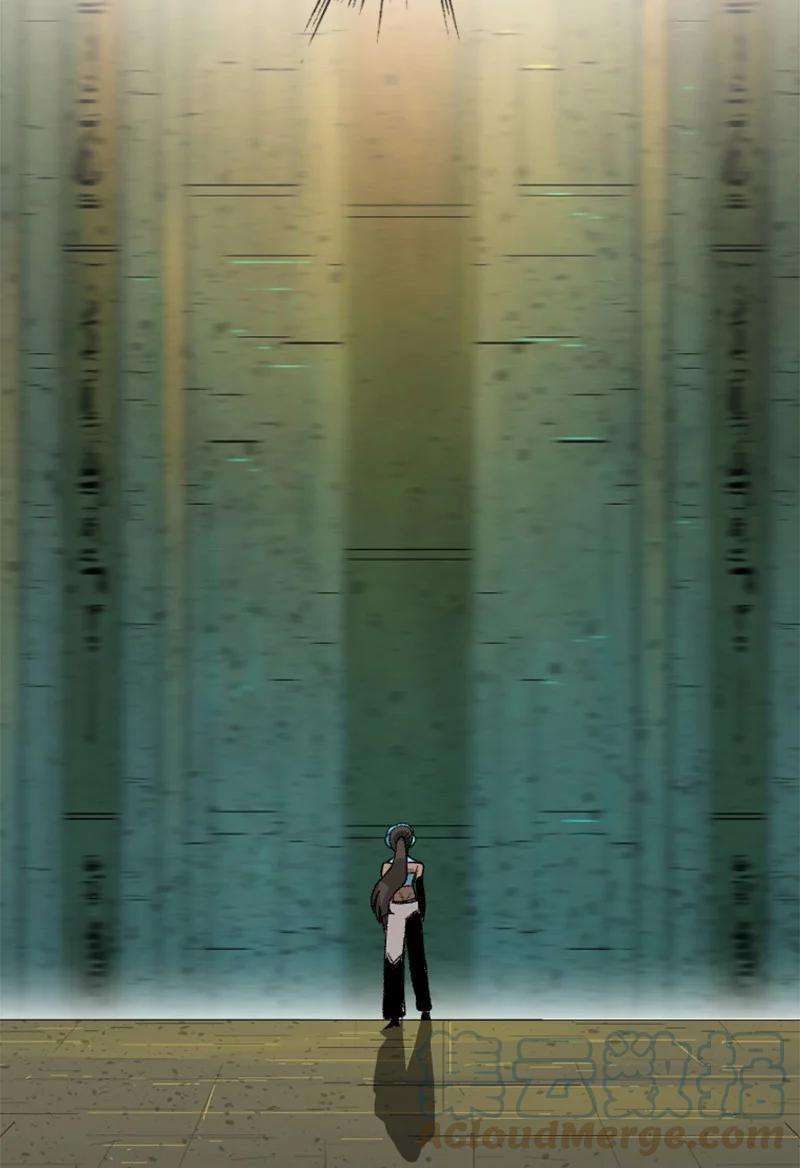 反叛船长的异世界攻略108 南部突袭战