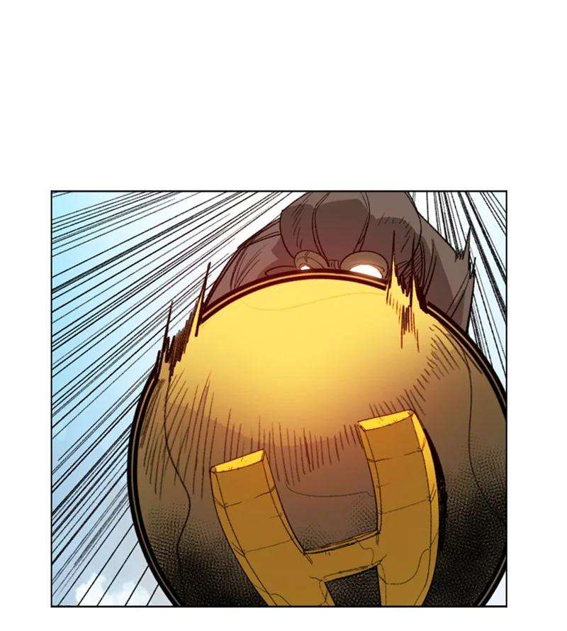 反叛船长的异世界攻略108 南部突袭战