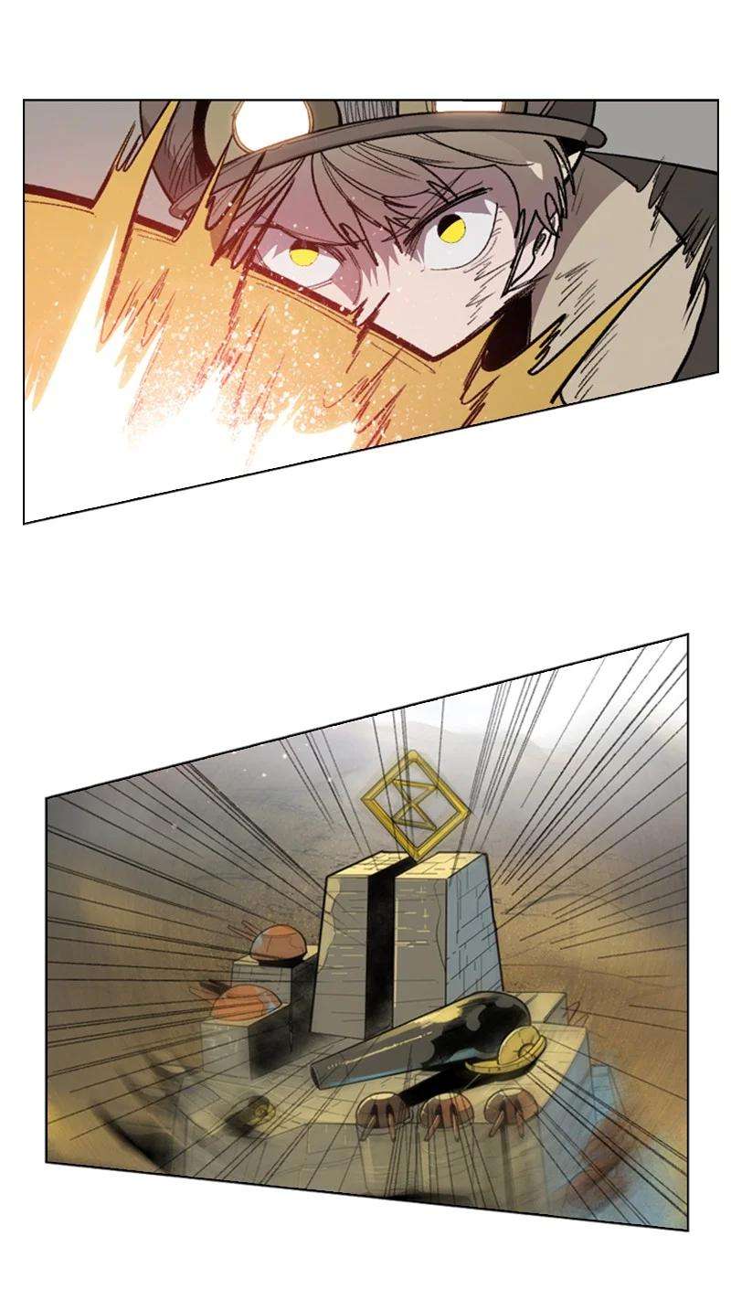 反叛船长的异世界攻略108 南部突袭战